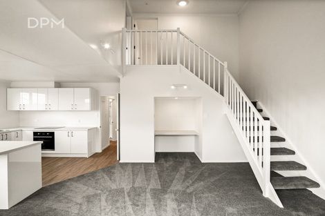 Photo of property in 112a Canongate, Dunedin Central, Dunedin, 9016