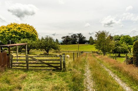 Photo of property in 30 Braudigam Road East, Tapanui, Gore, 9775