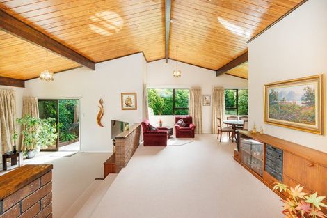 Photo of property in 10 Epsom Road, Hokowhitu, Palmerston North, 4410