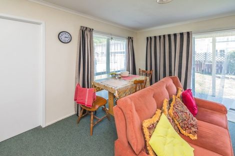 Photo of property in 16a Carlton Avenue, Gonville, Whanganui, 4501