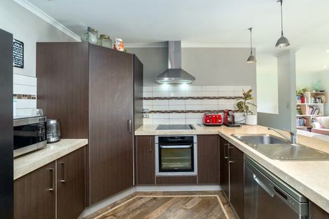 Photo of property in 206 East Street, Greytown, 5712