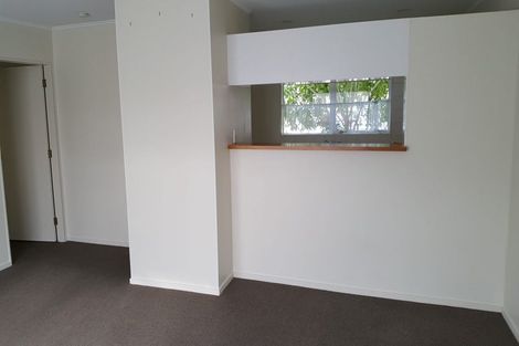 Photo of property in 62/56 Daysh Street, Avalon, Lower Hutt, 5011