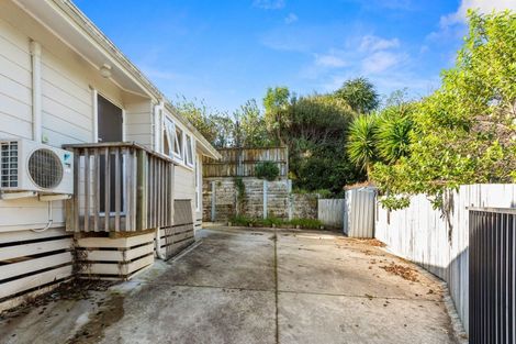 Photo of property in 20c Waitaha Road, Welcome Bay, Tauranga, 3112