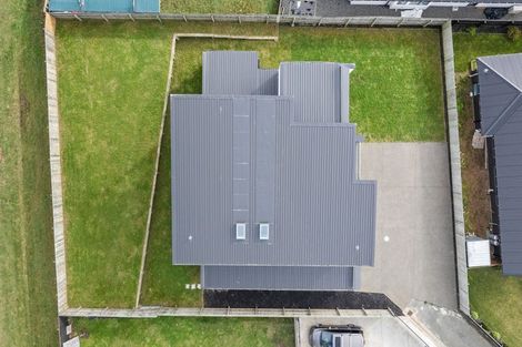 Photo of property in 29 Lotus Place, Wigram, Christchurch, 8025