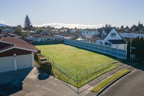 Photo of property in 10 Ledger Avenue, Motueka, 7120