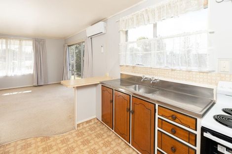 Photo of property in 26 Odlin Crescent, Nawton, Hamilton, 3200