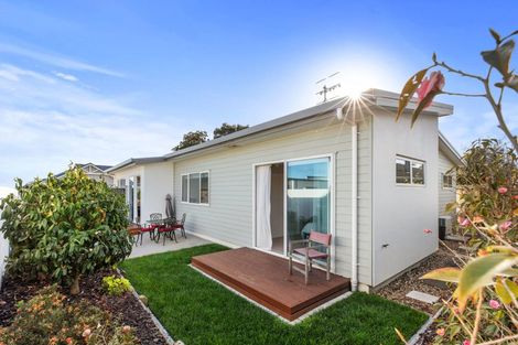Photo of property in 11a La Cumbre Close, Bethlehem, Tauranga, 3110