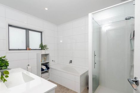 Photo of property in 173a Mclintock Street North, Johnsonville, Wellington, 6037