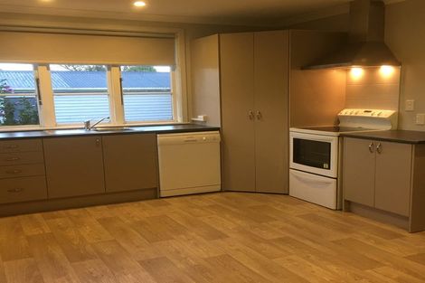 Photo of property in 41 Arawa Street, Shirley, Christchurch, 8013