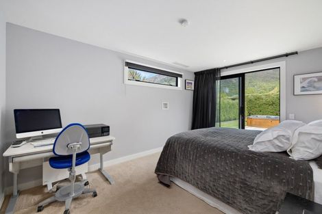 Photo of property in 7 Morepork Way, Arthurs Point, Queenstown, 9371