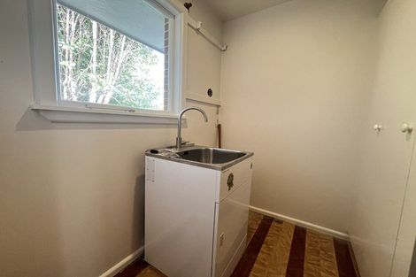 Photo of property in 1/4 Kiltie Street, Upper Riccarton, Christchurch, 8041