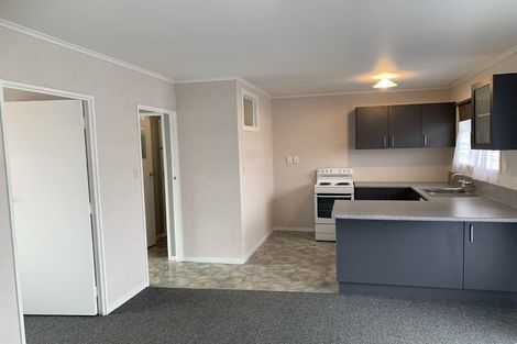 Photo of property in 5c Wilton Street, Levin, 5510