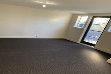 Photo of property in 60 Chrystal Street, Richmond, Christchurch, 8013