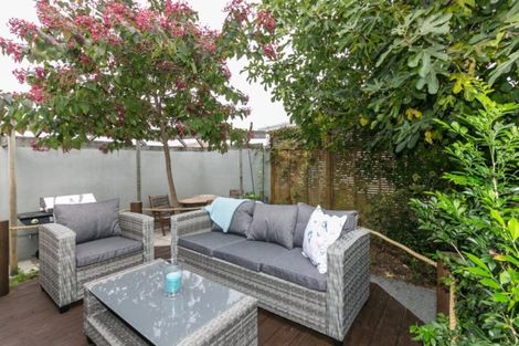 Photo of property in 13 Bedford Road, Marewa, Napier, 4110