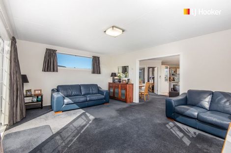 Photo of property in 30 Eden Street, Mosgiel, 9024