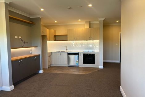 Photo of property in 179 Tasman Street, Nelson, 7010