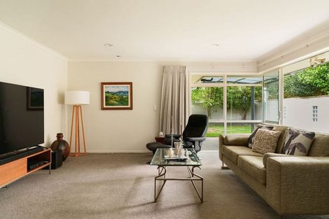 Photo of property in 1 Stamford Place, Ohauiti, Tauranga, 3112