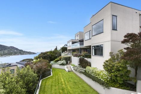 Photo of property in 139b Doon Street, Waverley, Dunedin, 9013