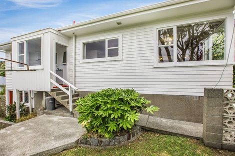 Photo of property in 31 Saint Albans Avenue, Karori, Wellington, 6012