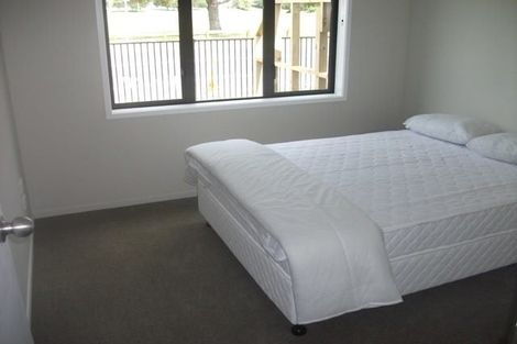 Photo of property in 5/240 Old Farm Road, Hillcrest, Hamilton, 3216