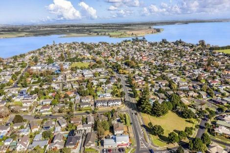 Photo of property in 488 Weymouth Road, Weymouth, Auckland, 2103