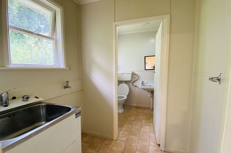 Photo of property in 5/49 Ballarat Street, Ellerslie, Auckland, 1051