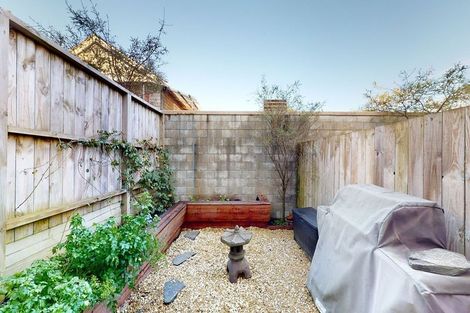 Photo of property in 6/31 Princess Terrace, Newtown, Wellington, 6021