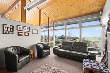 Photo of property in 84 Boyd Road, Poraiti, Napier, 4182