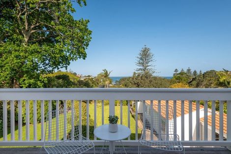Photo of property in 111 Deep Creek Road, Torbay, Auckland, 0630