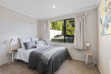 Photo of property in 35 Cleland Crescent, Naenae, Lower Hutt, 5011