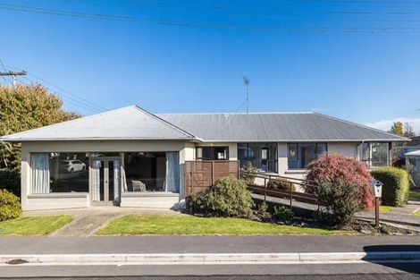 Photo of property in 9 Lomond Place, Mosgiel, 9024