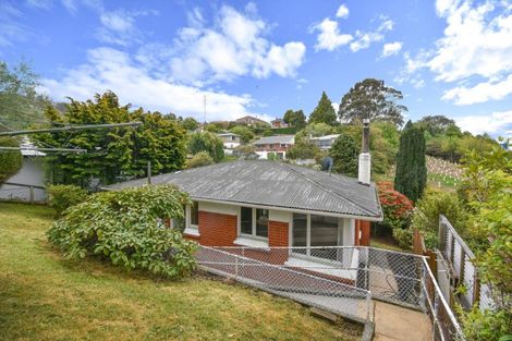 Photo of property in 21 Centennial Avenue, Helensburgh, Dunedin, 9010
