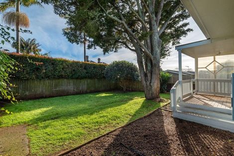 Photo of property in 9g Kerr Street, Devonport, Auckland, 0624
