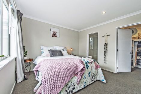 Photo of property in 29 Hodgkinson Road, Pegasus, 7612