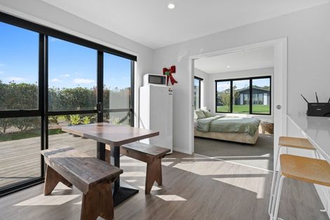 Photo of property in 6a Church Road, Maketu, Te Puke, 3189