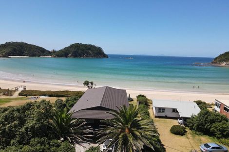 Photo of property in 27 Waetford Road, Matapouri, Whangarei, 0173