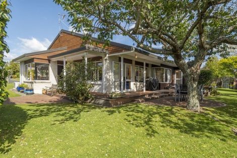 Photo of property in 9 Cherry Way, Bethlehem, Tauranga, 3110