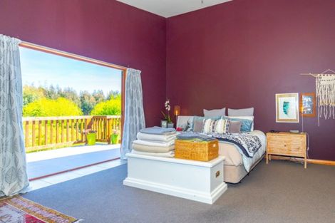 Photo of property in 51 Scarborough Road, Scarborough, Timaru, 7971