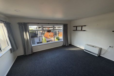 Photo of property in 62 Grey Street, Cambridge, 3434