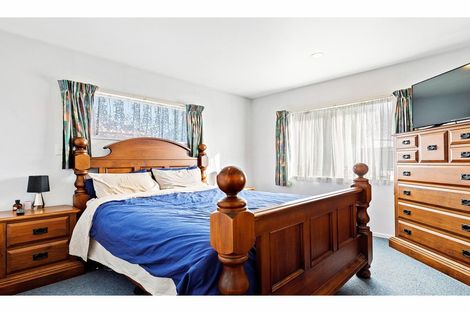 Photo of property in 371c Pages Road, Aranui, Christchurch, 8061