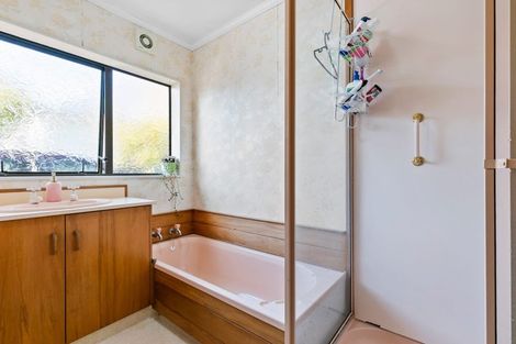 Photo of property in 30a Trinity Avenue, Epuni, Lower Hutt, 5011