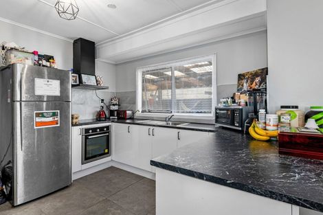 Photo of property in 13b Seddon Street, Glenholme, Rotorua, 3010