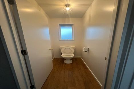 Photo of property in 23 Tramway Road, Springfield, 7681