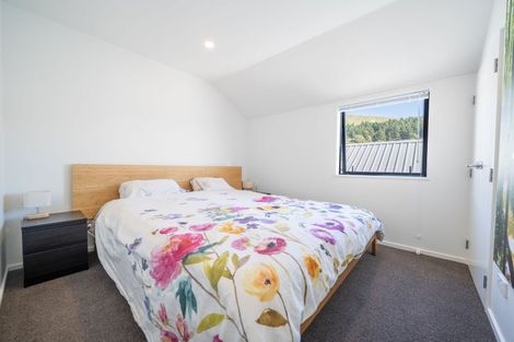 Photo of property in 15 Stead Lane, Heathcote Valley, Christchurch, 8022