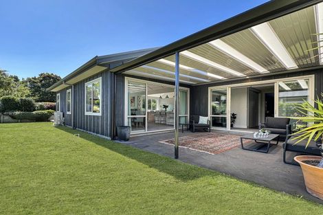 Photo of property in 113 Kenrigg Road, Kinloch, Taupo, 3377