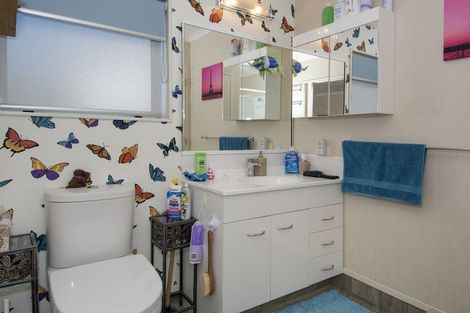 Photo of property in 44a Waimapu Street, Greerton, Tauranga, 3112