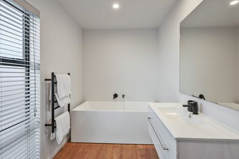 Photo of property in 54 Provincial Road, Halswell, Christchurch, 8025