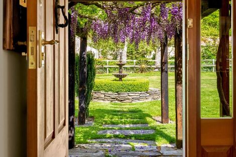 Photo of property in 67 Speargrass Flat Road, Speargrass Flat, Queenstown, 9371