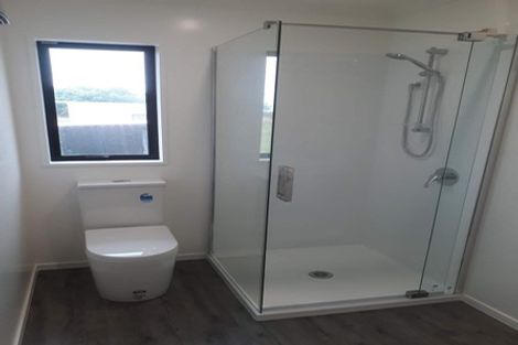 Photo of property in 65 Shearwater Drive, Kaikoura, 7300