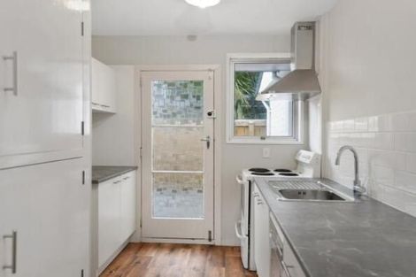 Photo of property in 2/93 Springfield Road, St Albans, Christchurch, 8014